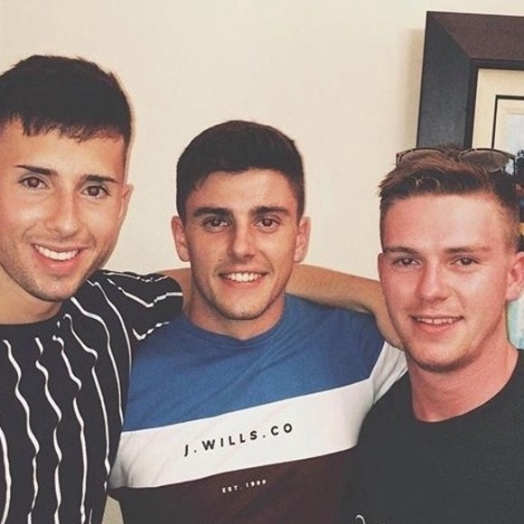 gleeson_9